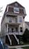 2113 W Leland, Chicago, IL 60625 Lincoln Square