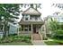 5210 N Magnolia, Chicago, IL 60640 Andersonville