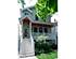 3510 N Hamilton, Chicago, IL 60618 Roscoe Village