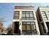 1858 W Race, Chicago, IL 60622 Noble Square