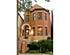 522 N Ada, Chicago, IL 60642 Noble Square