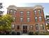 4054 N Hermitage Unit 1S, Chicago, IL 60613 Uptown