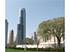 1211 S Prairie Unit 4501, Chicago, IL 60605 South Loop