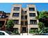 2142 W Concord Unit 1, Chicago, IL 60647 Bucktown