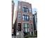1041 W Grace Unit 3, Chicago, IL 60613 Lakeview