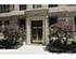 1209 N Astor Unit 5N, Chicago, IL 60610 Gold Coast