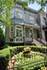 2029 N Seminary, Chicago, IL 60614 West Lincoln Park