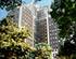 5555 S Everett Unit 17C, Chicago, IL 60637 