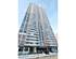 1300 N Lake Shore Unit 7A, Chicago, IL 60610 Gold Coast