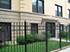 1746 W Henderson Unit 1W, Chicago, IL 60657 Roscoe Village