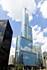 401 N Wabash Unit 2142, Chicago, IL 60611 River North
