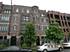 521 N Racine Unit 3, Chicago, IL 60622 Noble Square