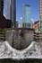 505 N Mcclurg Unit 3306, Chicago, IL 60611 Streeterville