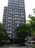 6150 N Kenmore Unit 5C, Chicago, IL 60660 Edgewater