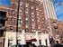 612 W Patterson, Chicago, IL 60613 Lakeview
