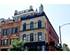 7 S Aberdeen Unit PH1, Chicago, IL 60607 West Loop