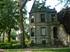 2119 W Le Moyne, Chicago, IL 60622 Wicker Park