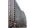 211 E Ohio Unit 1424, Chicago, IL 60611 Streeterville