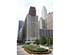 6 N Michigan Unit 1501, Chicago, IL 60602 Loop