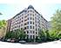 65 E Goethe Unit 8N, Chicago, IL 60610 Gold Coast