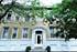 1441 W Waveland Unit 2E, Chicago, IL 60613 Lakeview