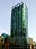 600 N Fairbanks Unit 2602, Chicago, IL 60611 Streeterville