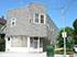 2301 N Maplewood, Chicago, IL 60647 Logan Square