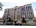 3156 N Paulina Unit 3S, Chicago, IL 60657 West Lakeview