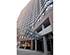 211 E Ohio Unit 1922, Chicago, IL 60611 Streeterville