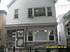 1634 W Hollywood, Chicago, IL 60660 Edgewater