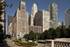 6 N Michigan Unit 1804, Chicago, IL 60602 Loop