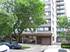 6150 N Kenmore Unit 5D, Chicago, IL 60660 Edgewater