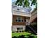 1825 N Wilmot, Chicago, IL 60647 Bucktown