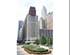 6 N Michigan Unit 1803, Chicago, IL 60602 Loop