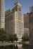 6 N Michigan Unit 1903, Chicago, IL 60602 Loop