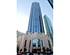 512 N Mcclurg Unit 3212, Chicago, IL 60611 Streeterville