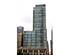 130 N Garland Unit 3305, Chicago, IL 60602 Loop