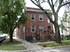 4739 N Hamilton, Chicago, IL 60625 Lincoln Square