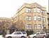 4930 N Kedzie Unit 109-2, Chicago, IL 60625 Ravenswood