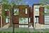 1860 N Paulina, Chicago, IL 60622 Bucktown