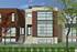 1854 N Paulina, Chicago, IL 60622 Bucktown
