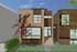 1855 N Hermitage, Chicago, IL 60622 Bucktown
