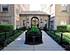 1737 W Balmoral Unit G, Chicago, IL 60640 Andersonville