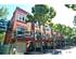 2939 N Honore Unit C, Chicago, IL 60657 West Lakeview