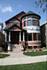 2030 W Leland, Chicago, IL 60625 Lincoln Square