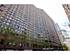 211 E Ohio Unit 2316, Chicago, IL 60611 Streeterville