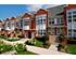 1328 S Federal Unit N, Chicago, IL 60605 South Loop