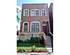 1831 W Race, Chicago, IL 60622 Noble Square