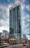 600 N Fairbanks Unit 1407, Chicago, IL 60611 Streeterville