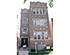4851 N Claremont, Chicago, IL 60625 Lincoln Square